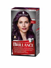 Brillance Brillance модель 4015000509824 Фото