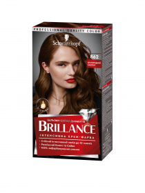 Brillance Brillance модель 4015000535298 Фото