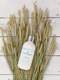 Caring Barnangen модель 5012583205791 Фото