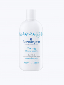 Caring Barnangen модель 5012583205791 Фото