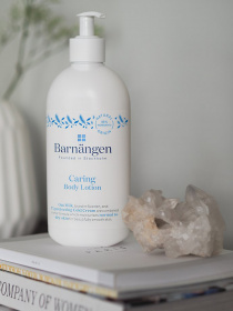 Nutritive Barnangen модель 5012583205753 Фото