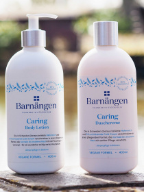 Nutritive Barnangen модель 5012583205753 Фото