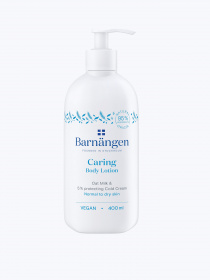 Nutritive Barnangen модель 5012583205753 Фото