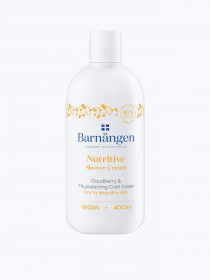 Nutritive Barnangen модель 5012583205777 Фото