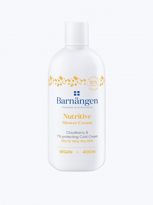 Nutritive Barnangen модель 5012583205777 Фото