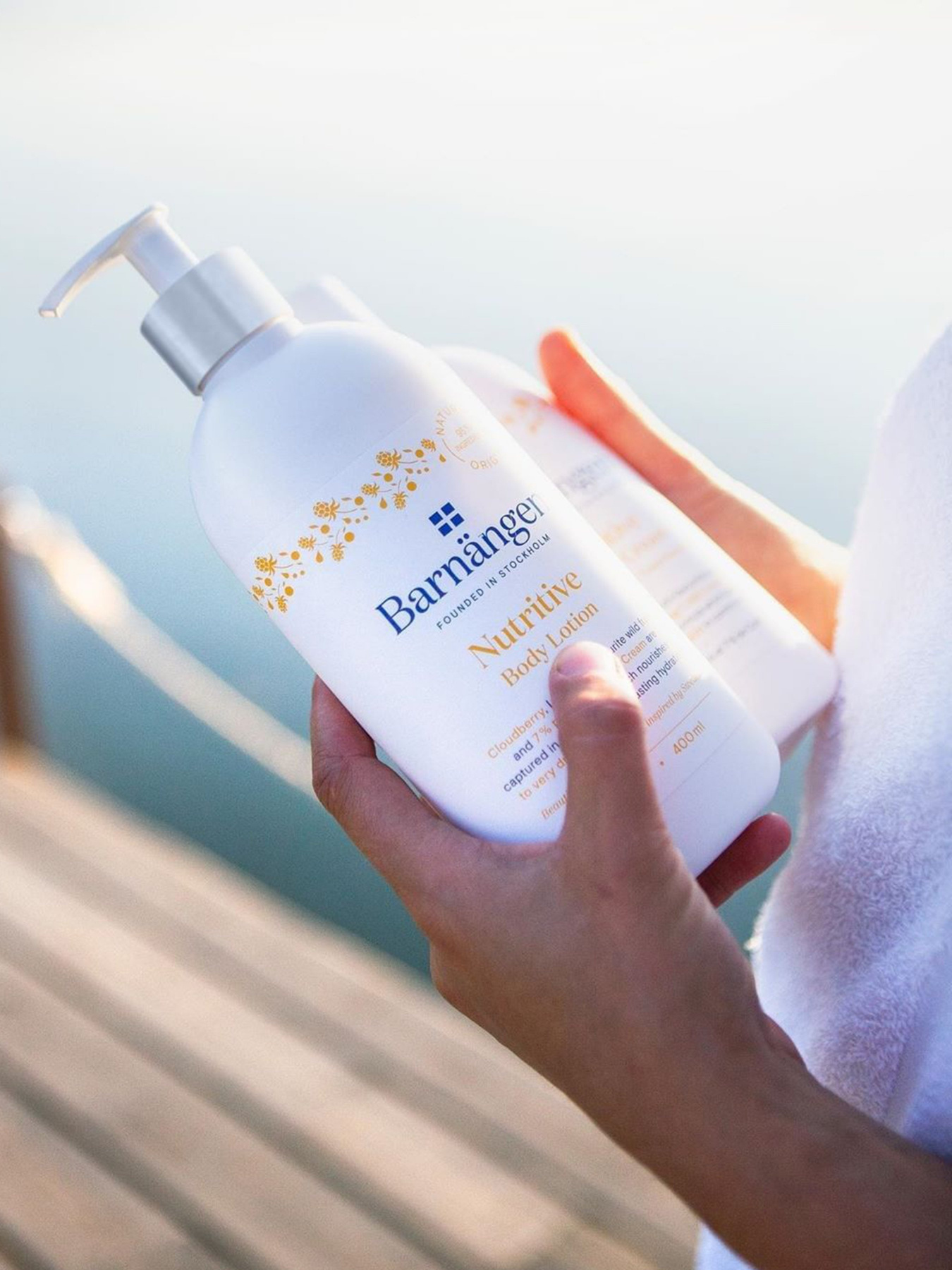 Sauna Relax Barnangen модель 5012583205760 Фото