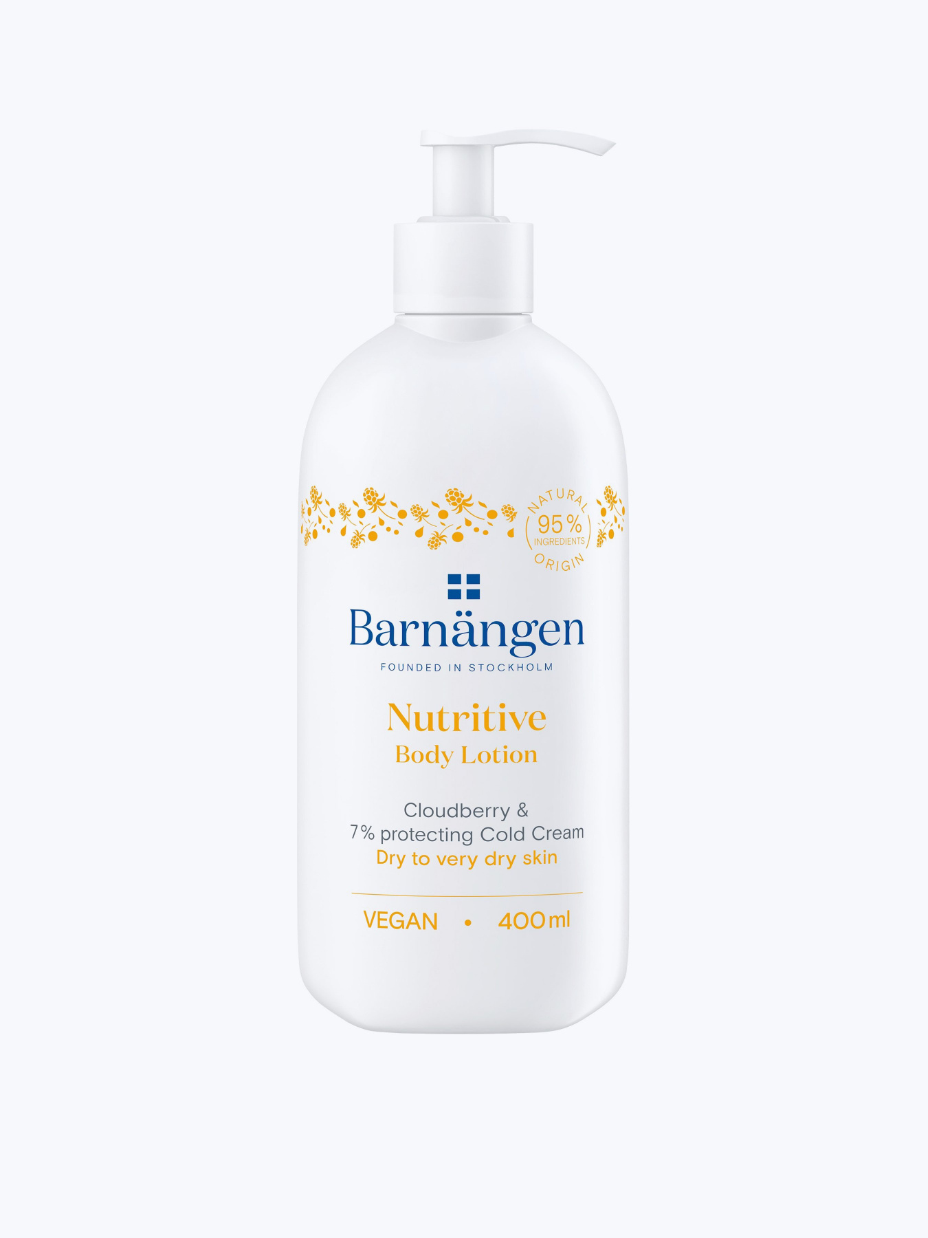 Sauna Relax Barnangen модель 5012583205760 Фото