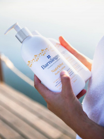 Sauna Relax Barnangen модель 5012583205760 Фото