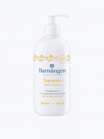 Sauna Relax Barnangen модель 5012583205760 Фото