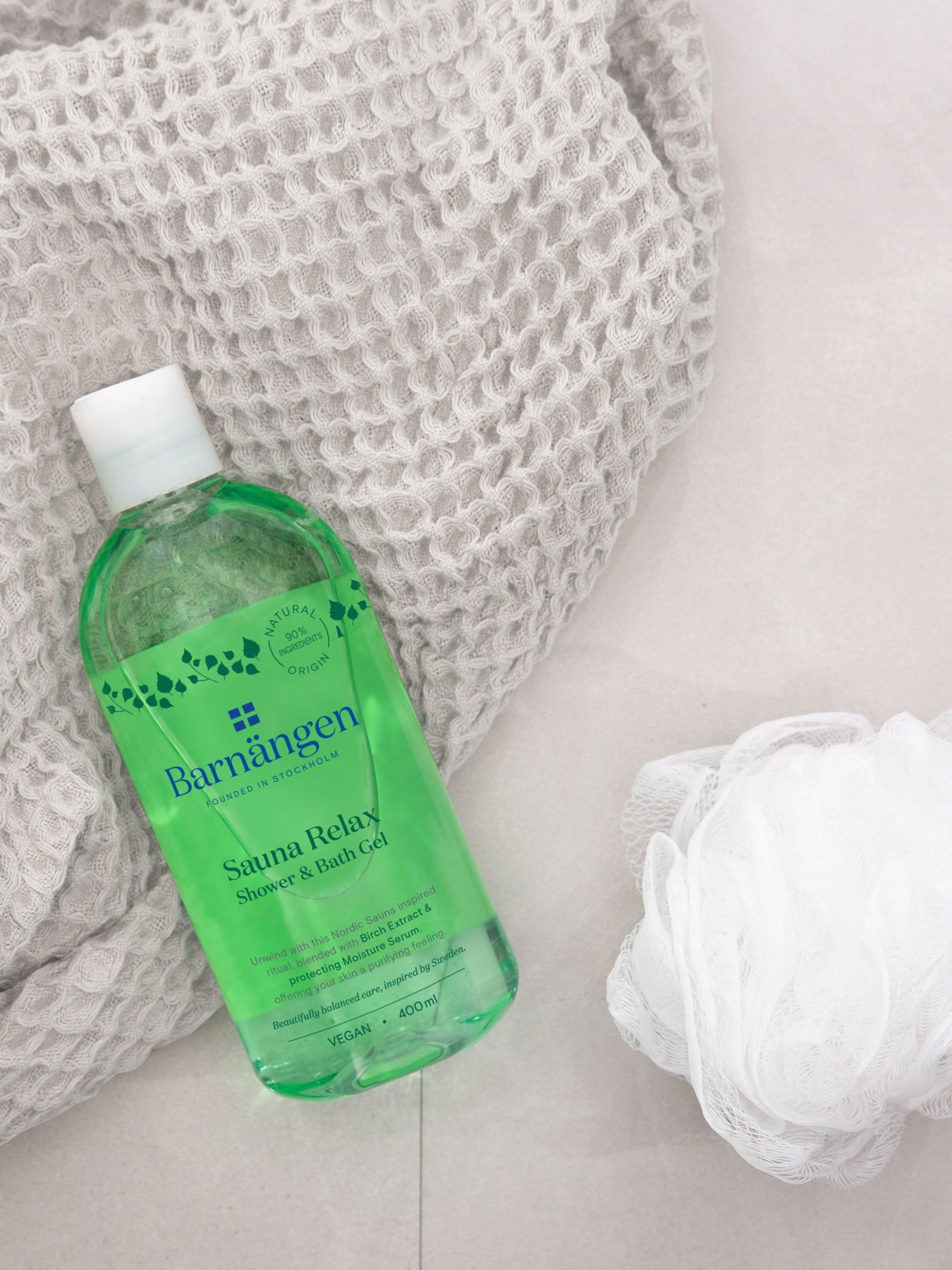 Midsommar Glow Barnangen модель 5012583205692 Фото