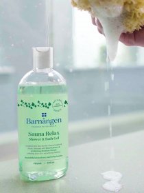 Midsommar Glow Barnangen модель 5012583205692 Фото