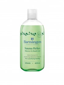 Midsommar Glow Barnangen модель 5012583205692 Фото