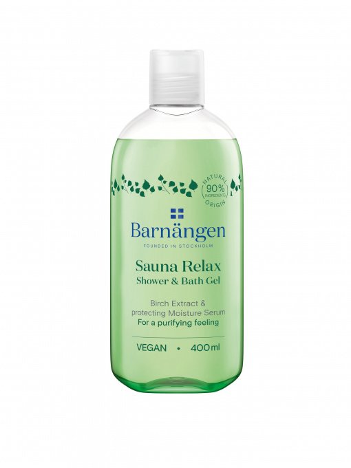 Midsommar Glow Barnangen модель 5012583205692 Фото