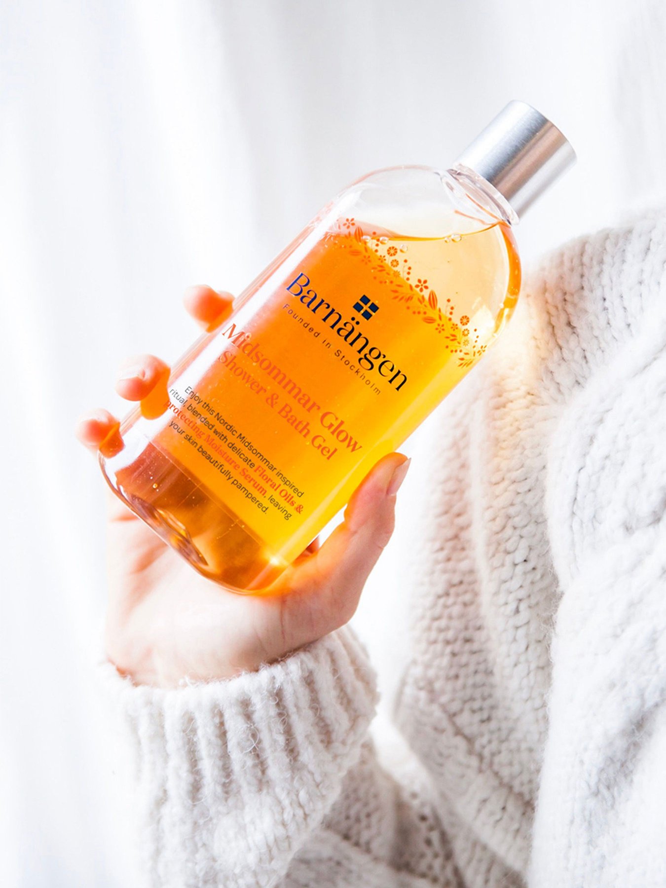 Caring Barnangen модель 5012583205722 Фото