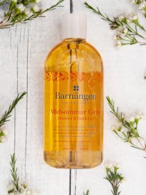 Caring Barnangen модель 5012583205722 Фото