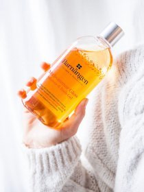 Caring Barnangen модель 5012583205722 Фото