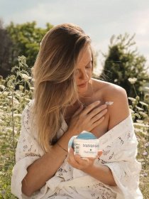 Крем для тела Barnangen модель 5012583205715 Фото