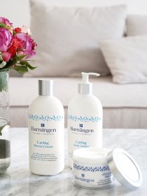 Крем для тела Barnangen модель 5012583205715 Фото