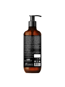 Barbers модель 734916 Фото