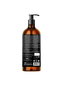 Barbers модель 734986 Фото