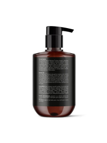 Barbers модель 735012 Фото