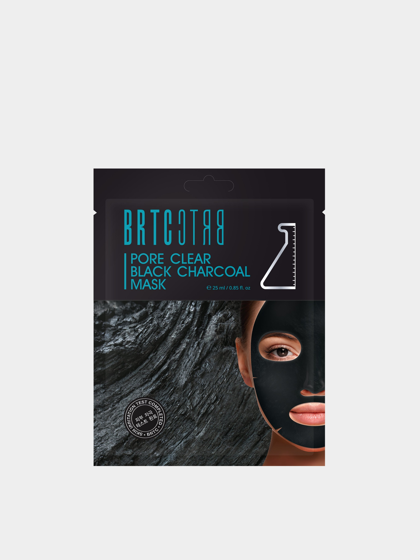 BRTC модель 338729 Фото