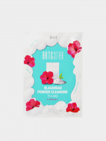 BRTC модель 854807 Фото