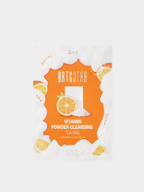 BRTC модель 854814 Фото