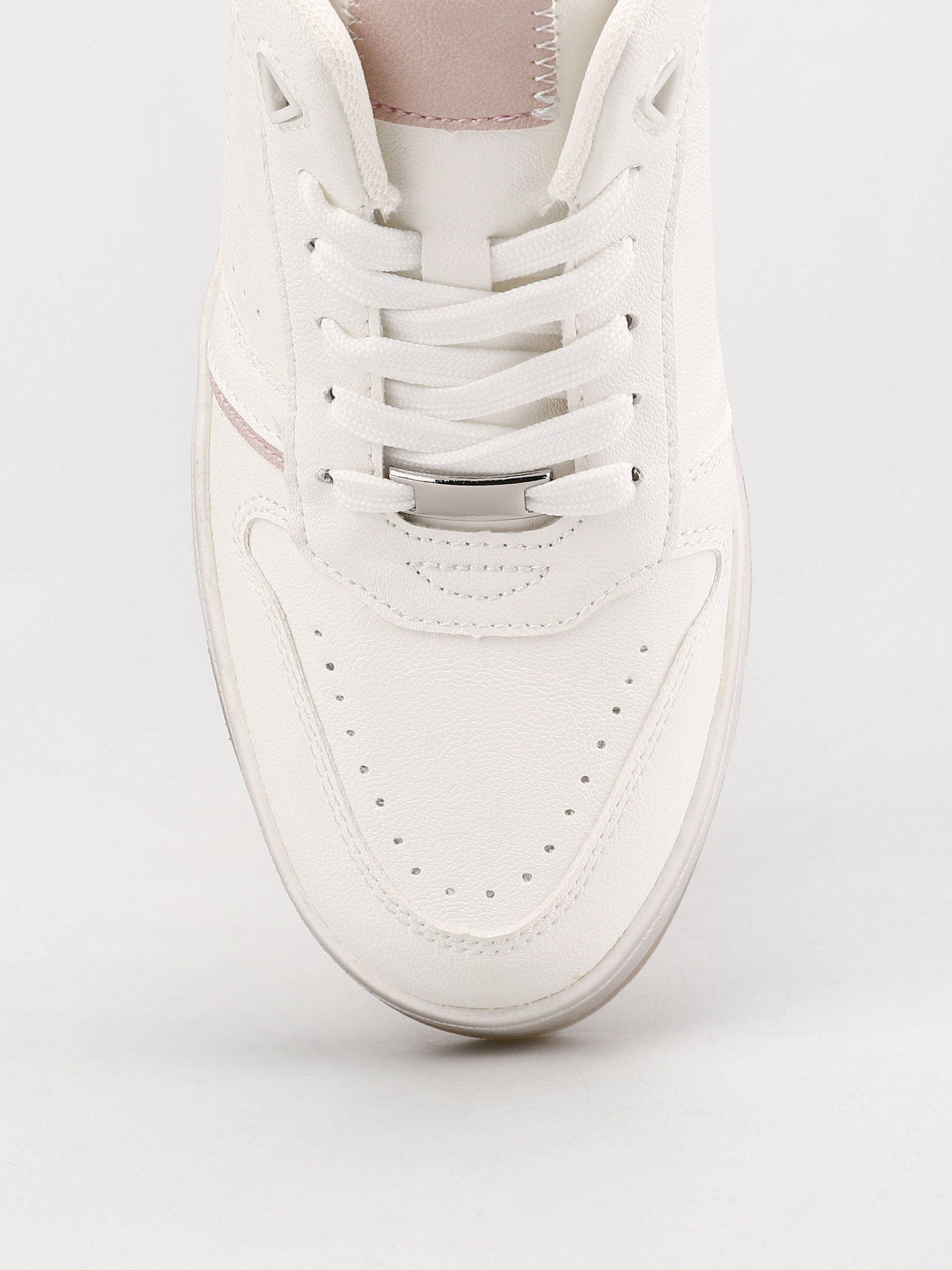 Кеди низькі Braska модель 525180 Фото