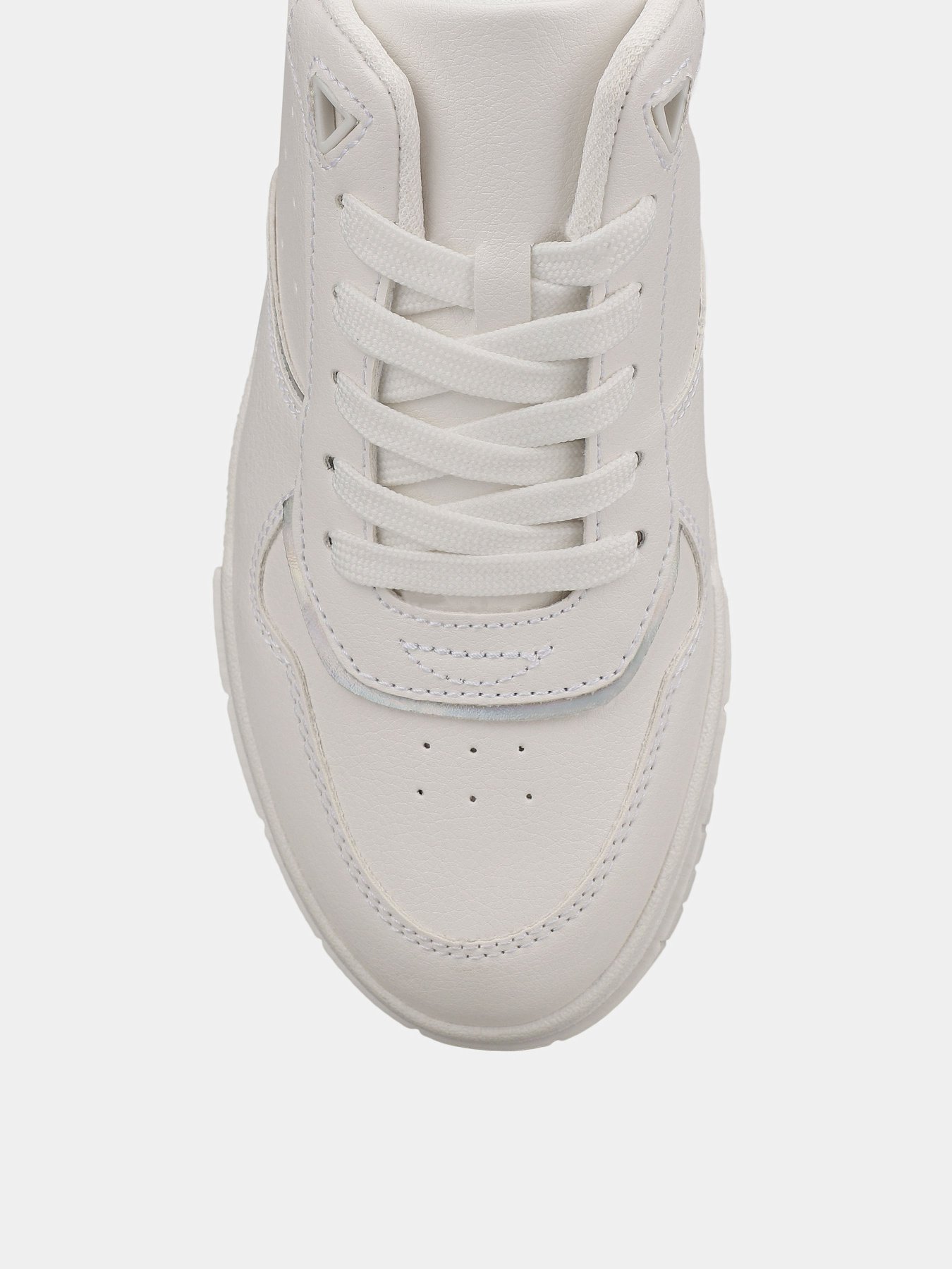 Кеди низькі Braska модель 529190 Фото