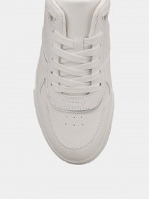 Кеди низькі Braska модель 529190 Фото