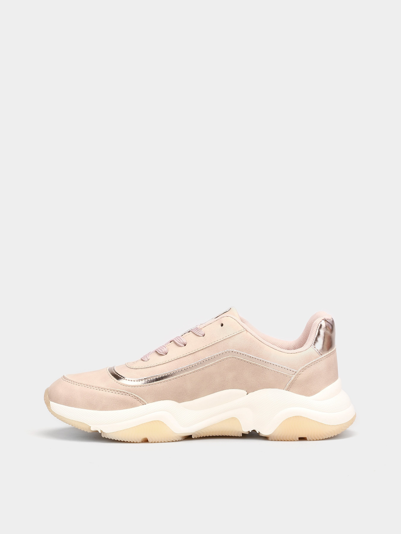 Кросівки Braska модель 526852 Фото