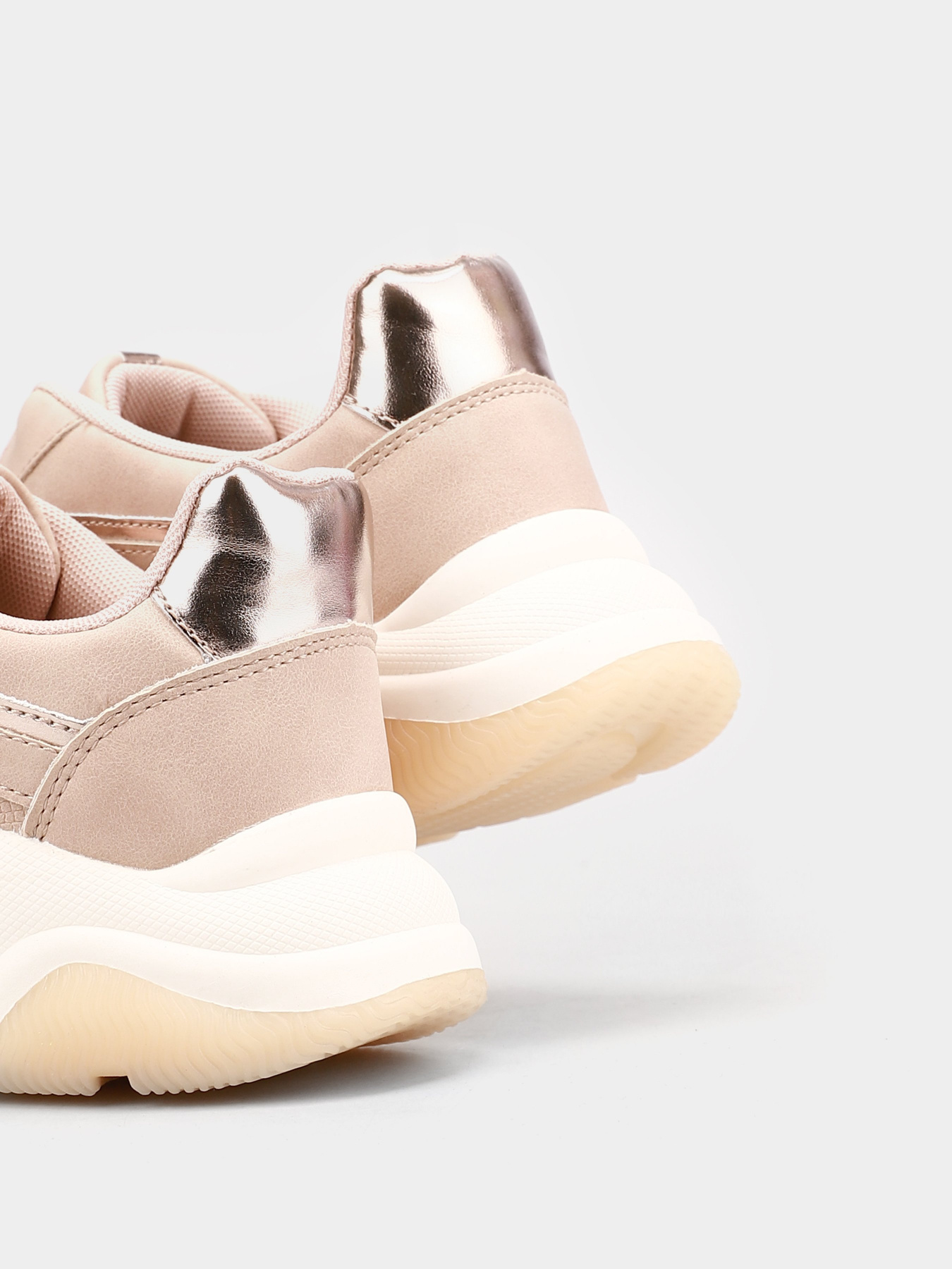 Кросівки Braska модель 526852 Фото