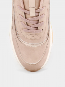 Кросівки Braska модель 526852 Фото