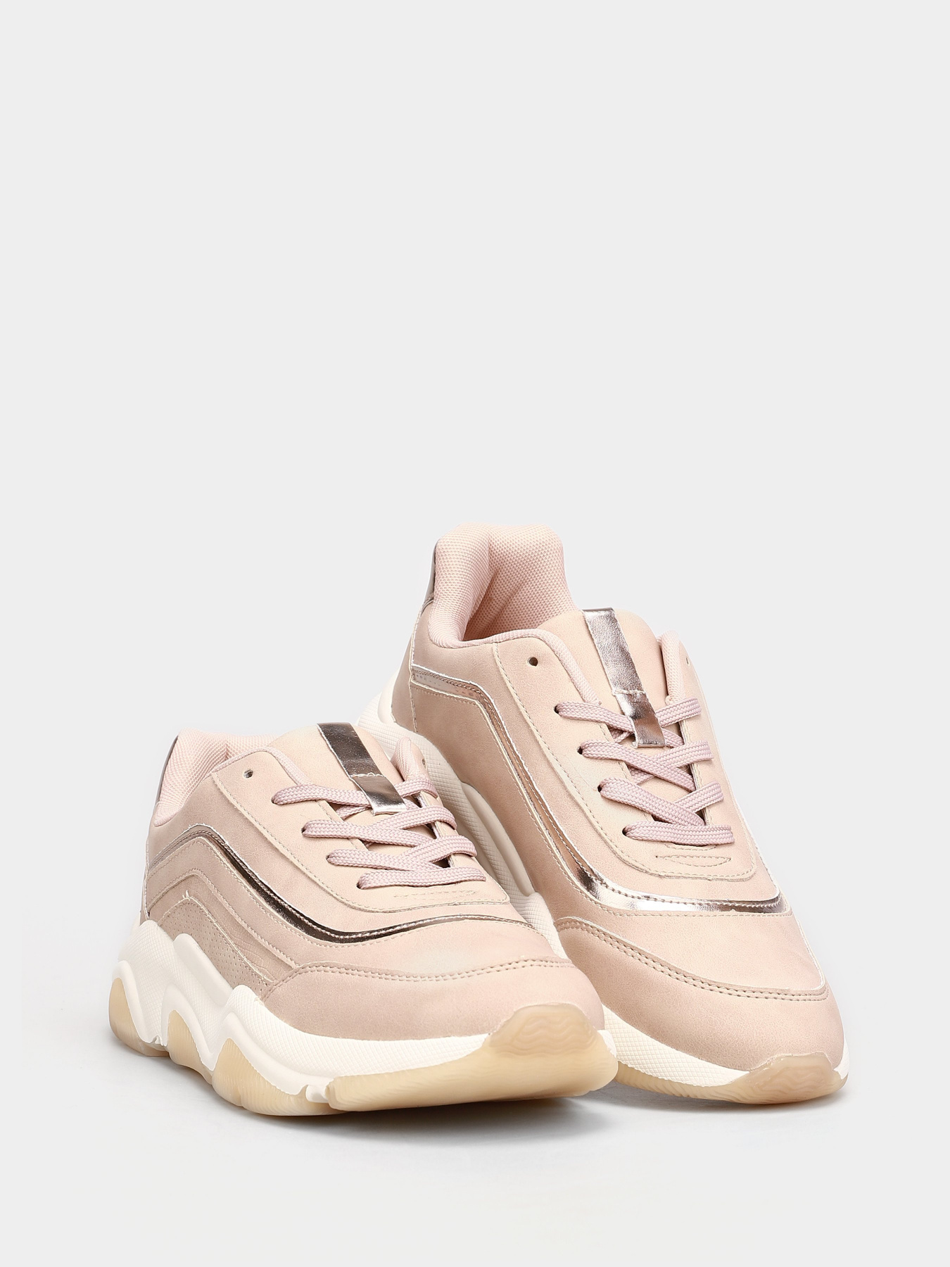 Кросівки повсякденні Braska модель 526852 Кросівки повсякденні Braska модель 526852 Фото