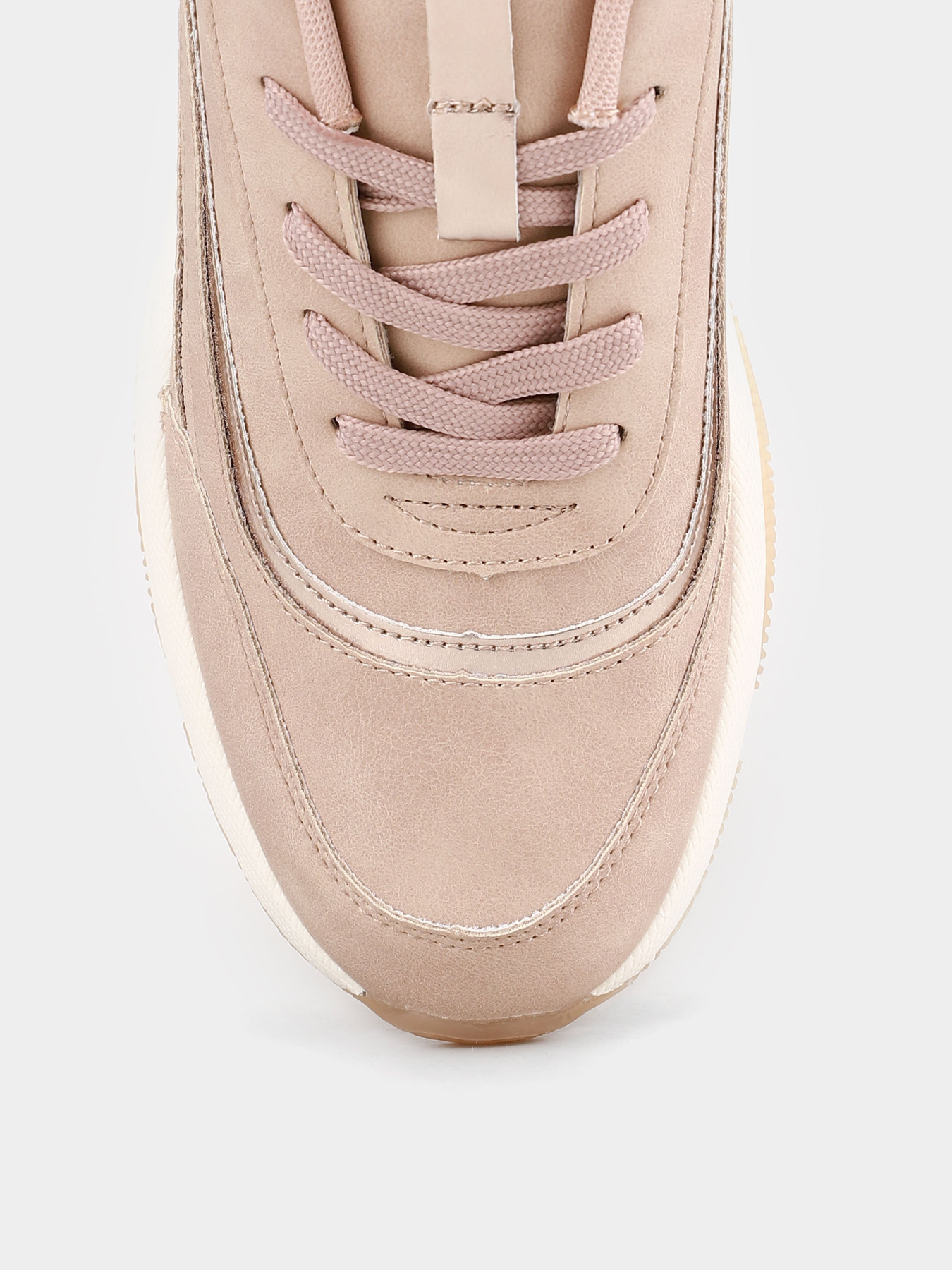 Кросівки повсякденні Braska модель 526852 Кросівки повсякденні Braska модель 526852 Фото