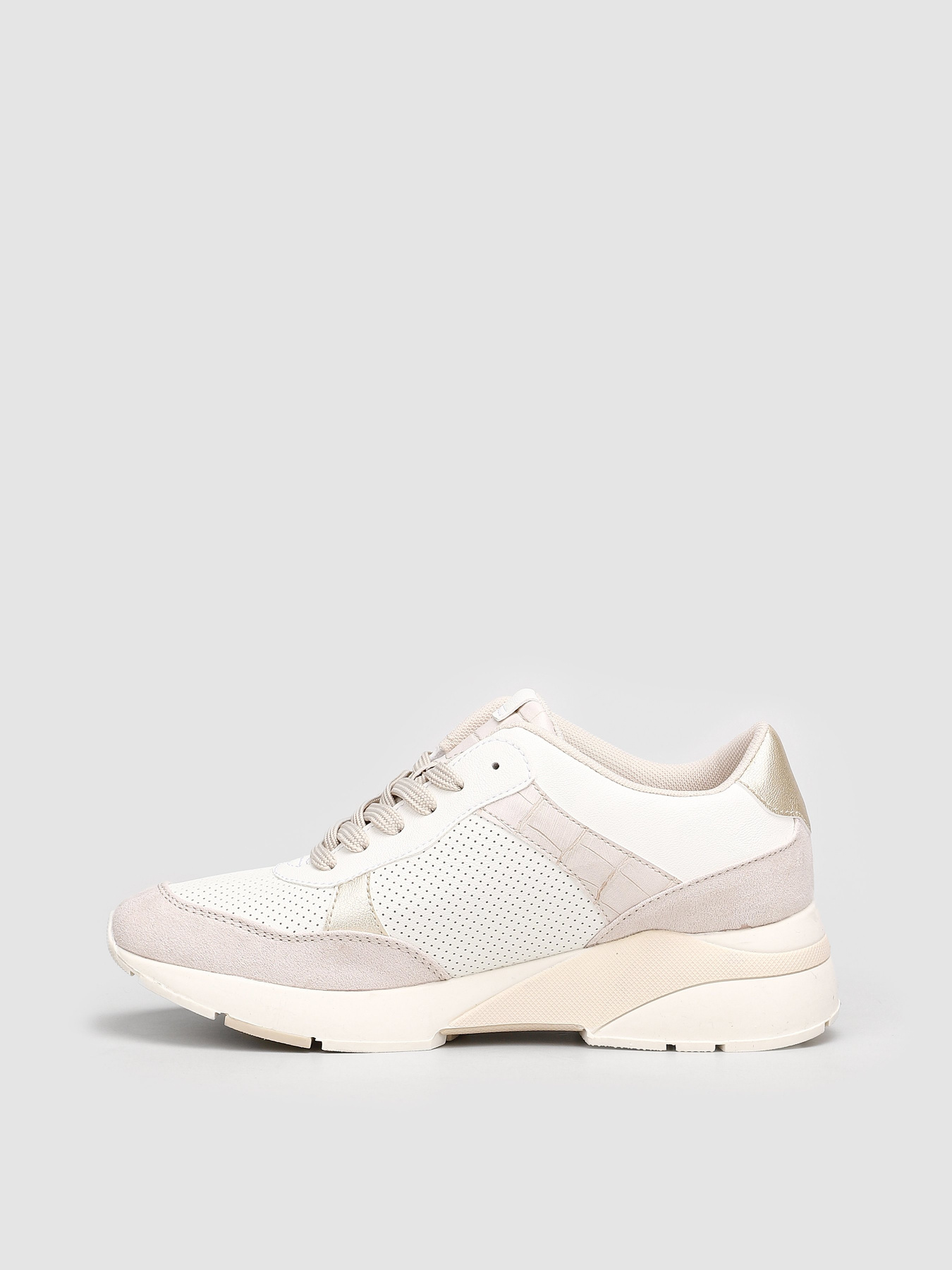 Кросівки Braska модель 526740 Фото