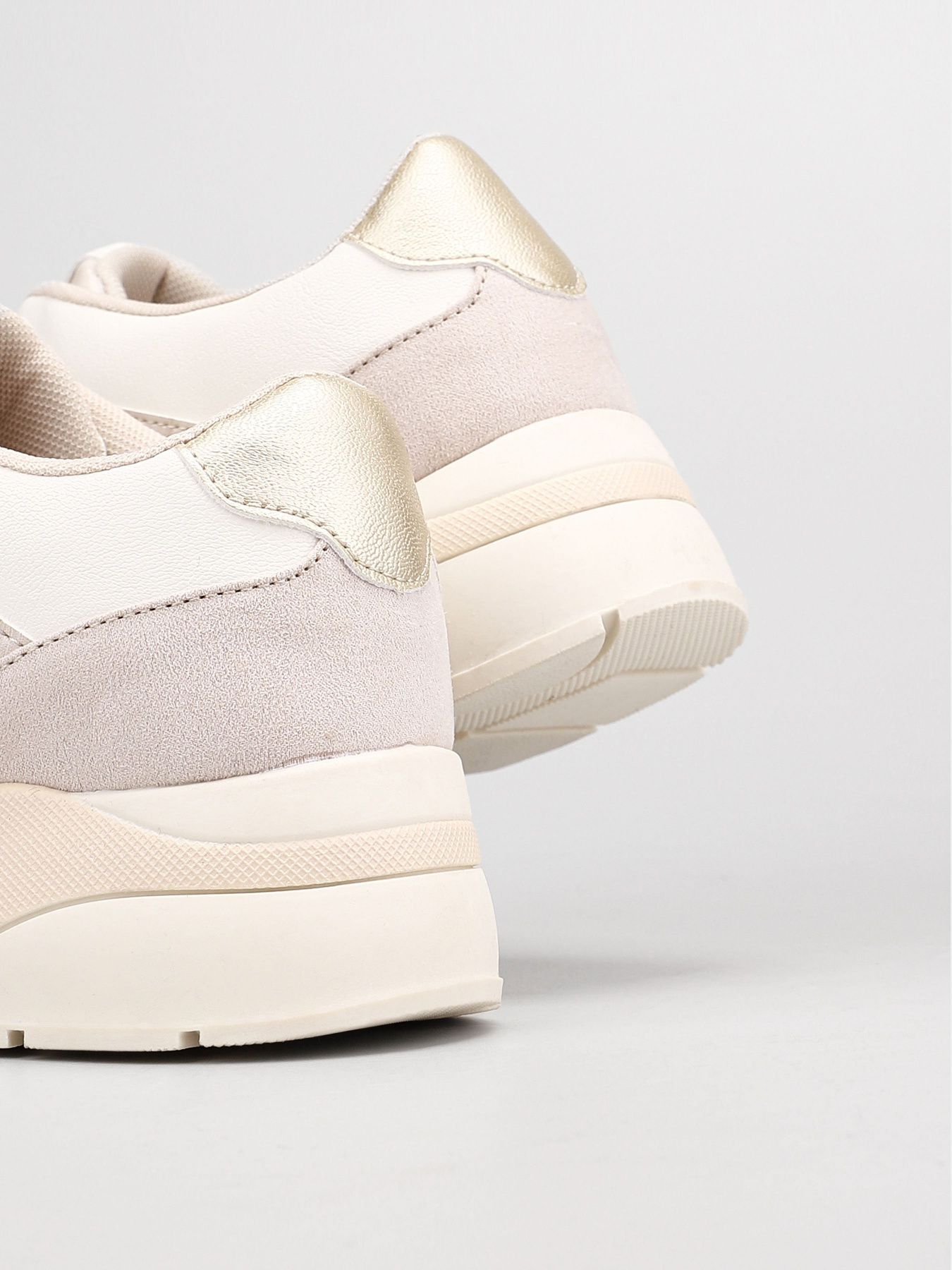 Кросівки Braska модель 526740 Фото