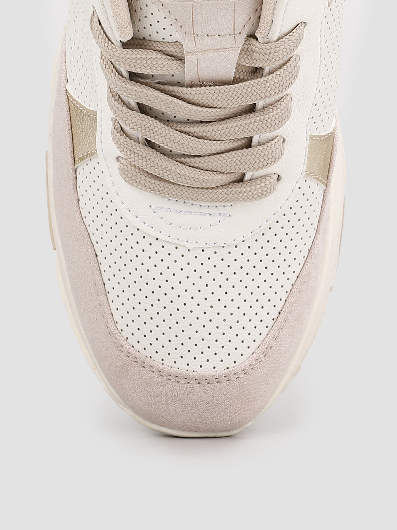 Кросівки Braska модель 526740 Фото