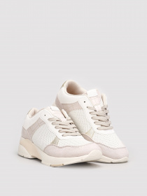 Кросівки повсякденні Braska модель 526740 Фото