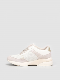 Кросівки повсякденні Braska модель 526740 Фото