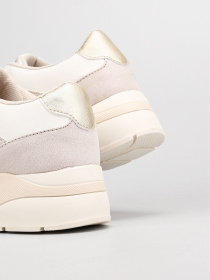 Кросівки повсякденні Braska модель 526740 Фото