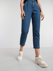 Кросівки повсякденні Braska модель 526740 Фото