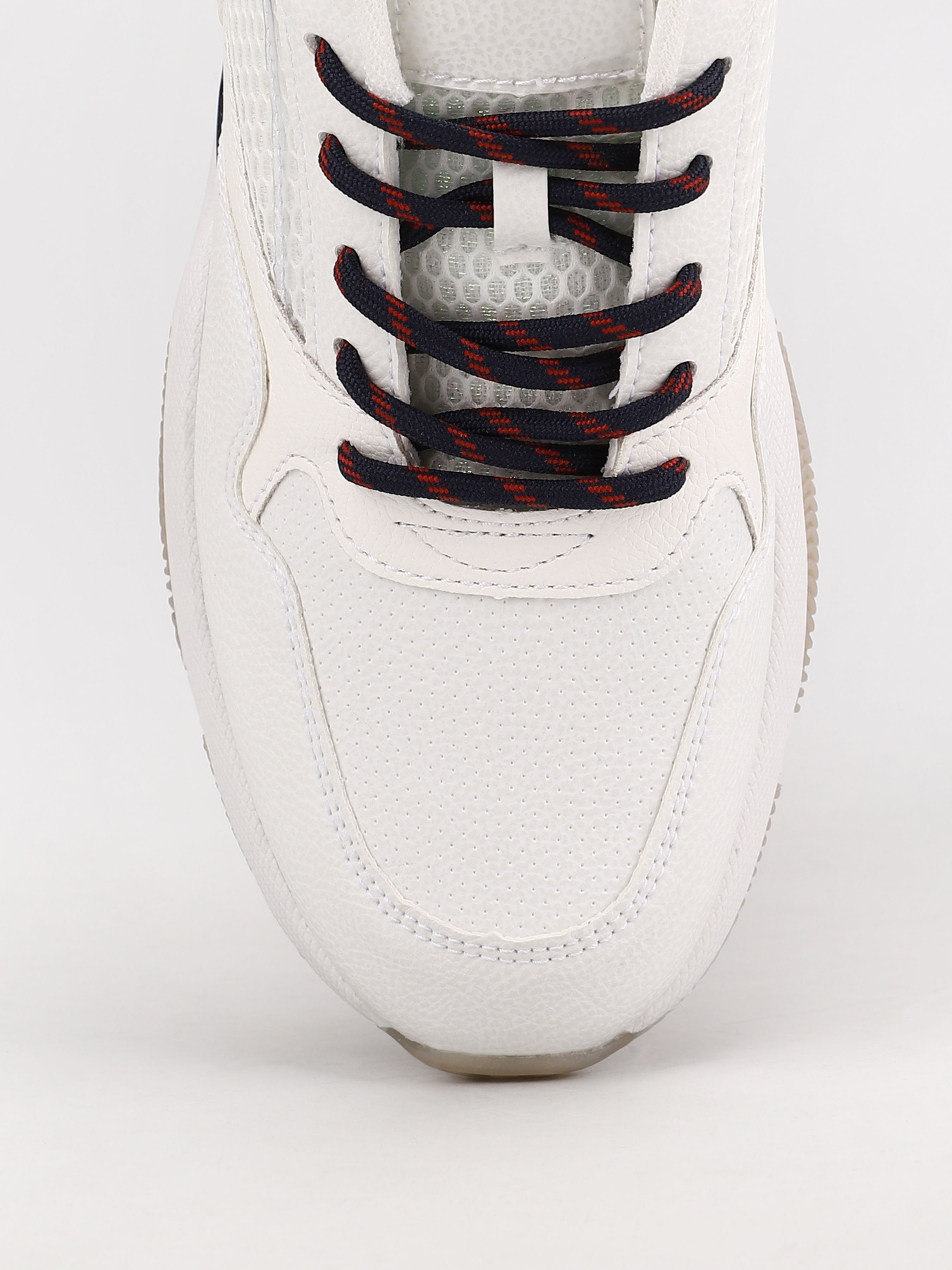 Кросівки Braska модель 525826 Фото