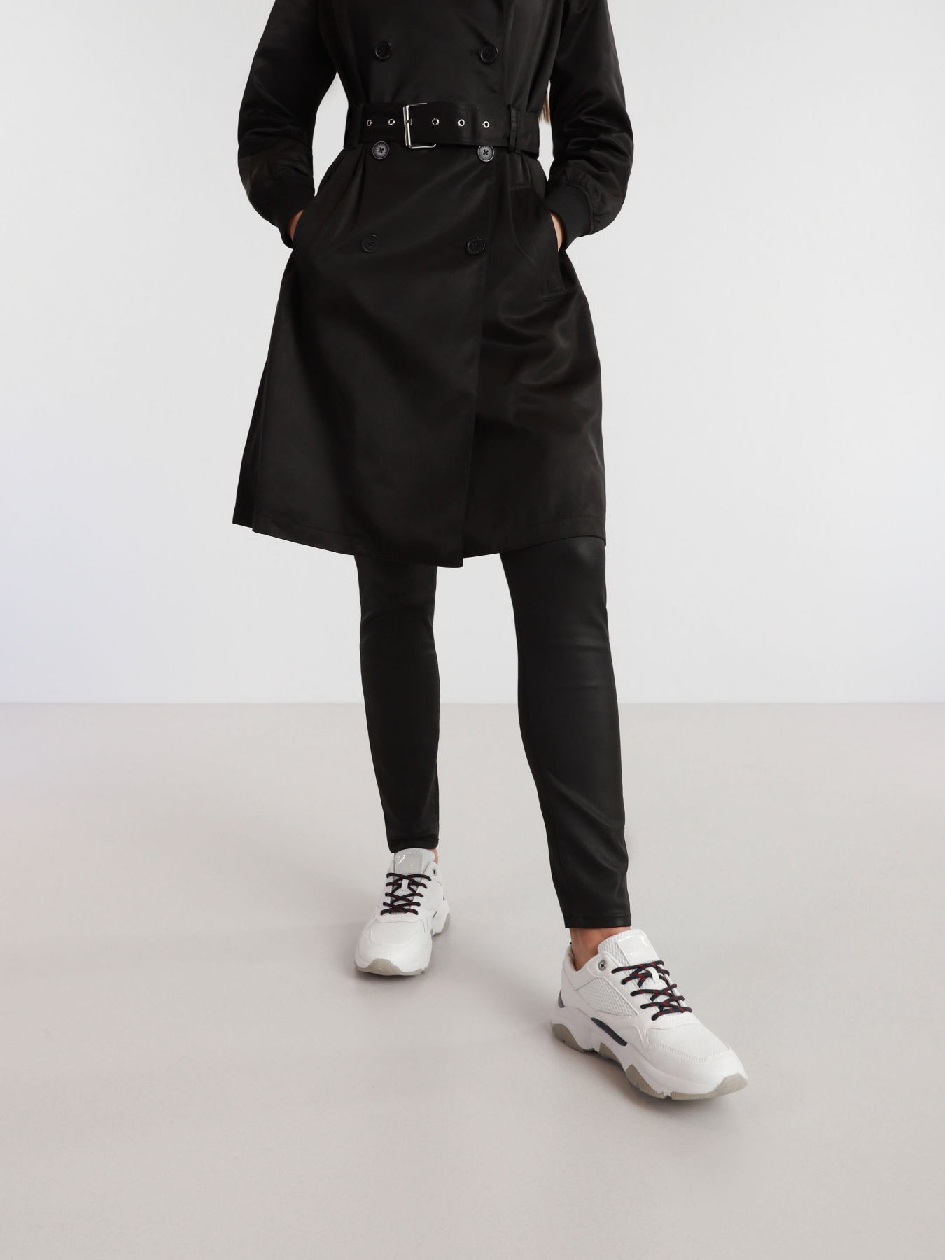 Кросівки Braska модель 525826 Фото