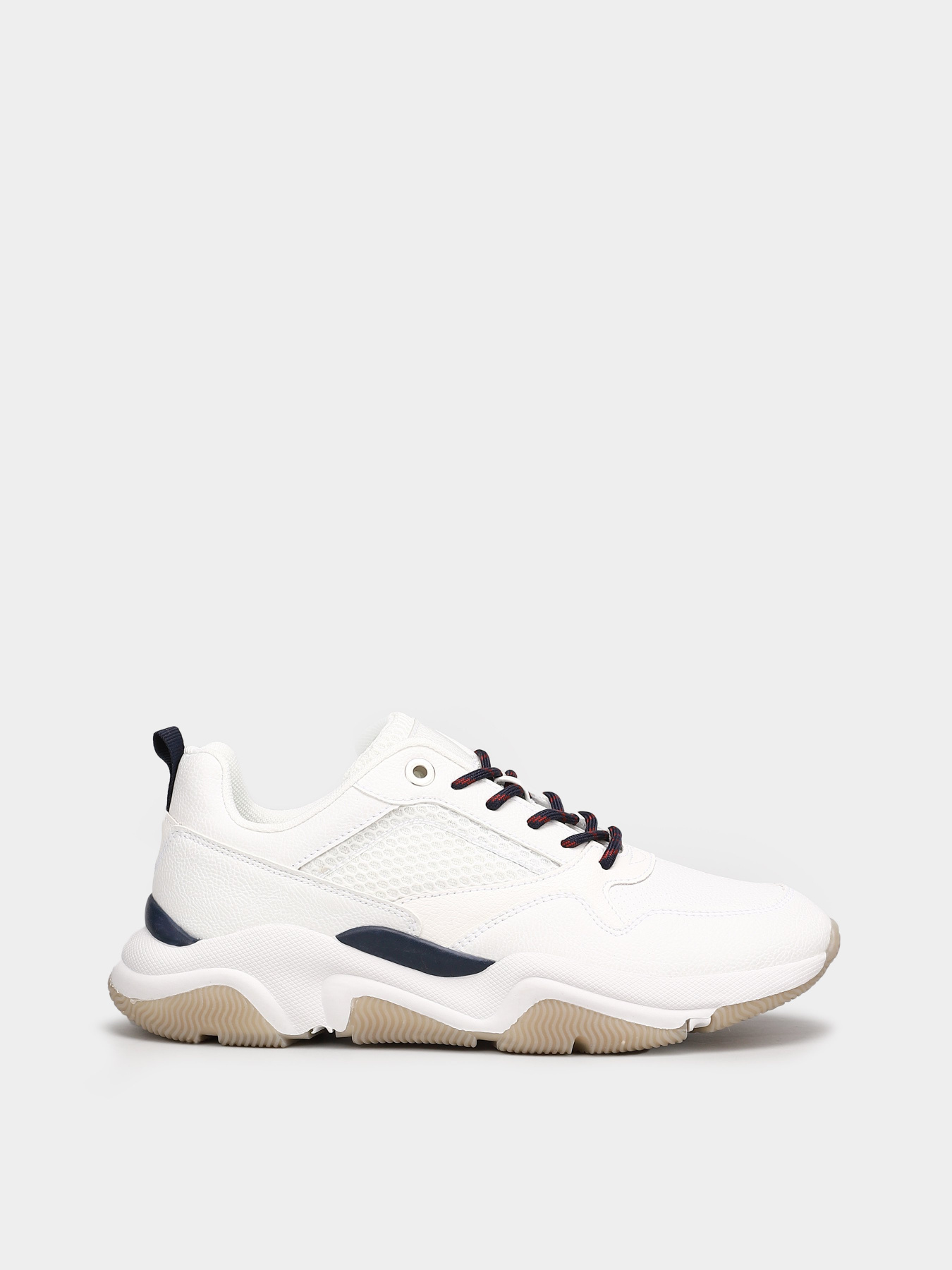 Кросівки Braska модель 525826 Фото