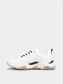 Кросівки Braska модель 525826 Фото