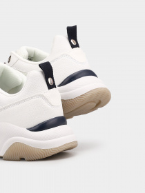 Кросівки Braska модель 525826 Фото