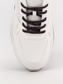 Кросівки Braska модель 525826 Фото