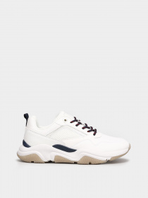 Кросівки Braska модель 525826 Фото